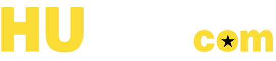 Hubet99 com